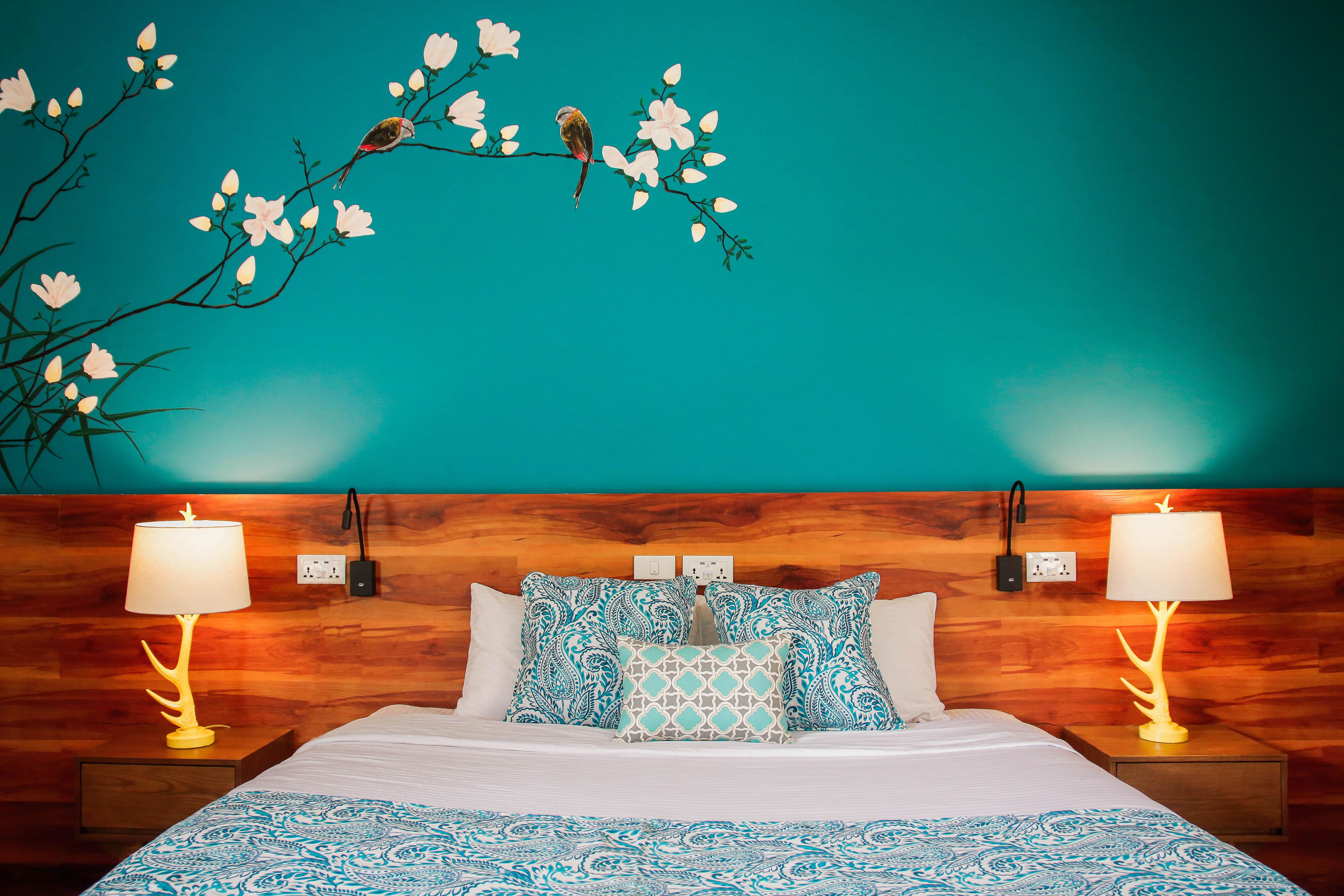 Hotel Kimberly Tagaytay Tagaytay City Buitenkant foto